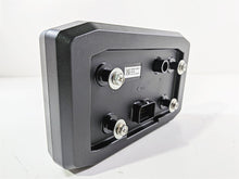 Load image into Gallery viewer, 2021 Kawasaki Teryx KRX KRF 1000 ES Speedometer Gauges Instrument 3K 25031-0971
