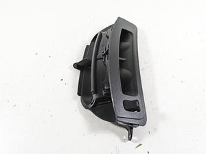 2015 Harley Touring FLHXS Street Glide Front Air Duct Inlet Vent 29200038 | Mototech271