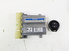 Load image into Gallery viewer, 2019 Indian Chieftain Limited Vcm Vehicle Control Module &amp; Fob 2414503 4014121 | Mototech271
