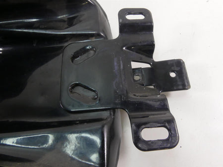 2011 Harley Touring FLTRU Road Glide Fuel Gas Petrol Tank - No Dents 61356-08 {{ shop.shopifyCountryName }} - Mototech271
