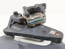 Load image into Gallery viewer, 2023 Harley Adv RA1250 S Pan America Rear Brake Caliper Brembo 41300234
