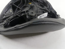 Load image into Gallery viewer, 2021 Harley Softail FXBBS 114 Street Bob Driver Rider Seat Saddle -Read 52000606 | Mototech271
