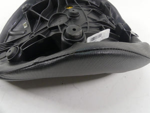 2021 Harley Softail FXBBS 114 Street Bob Driver Rider Seat Saddle -Read 52000606 | Mototech271