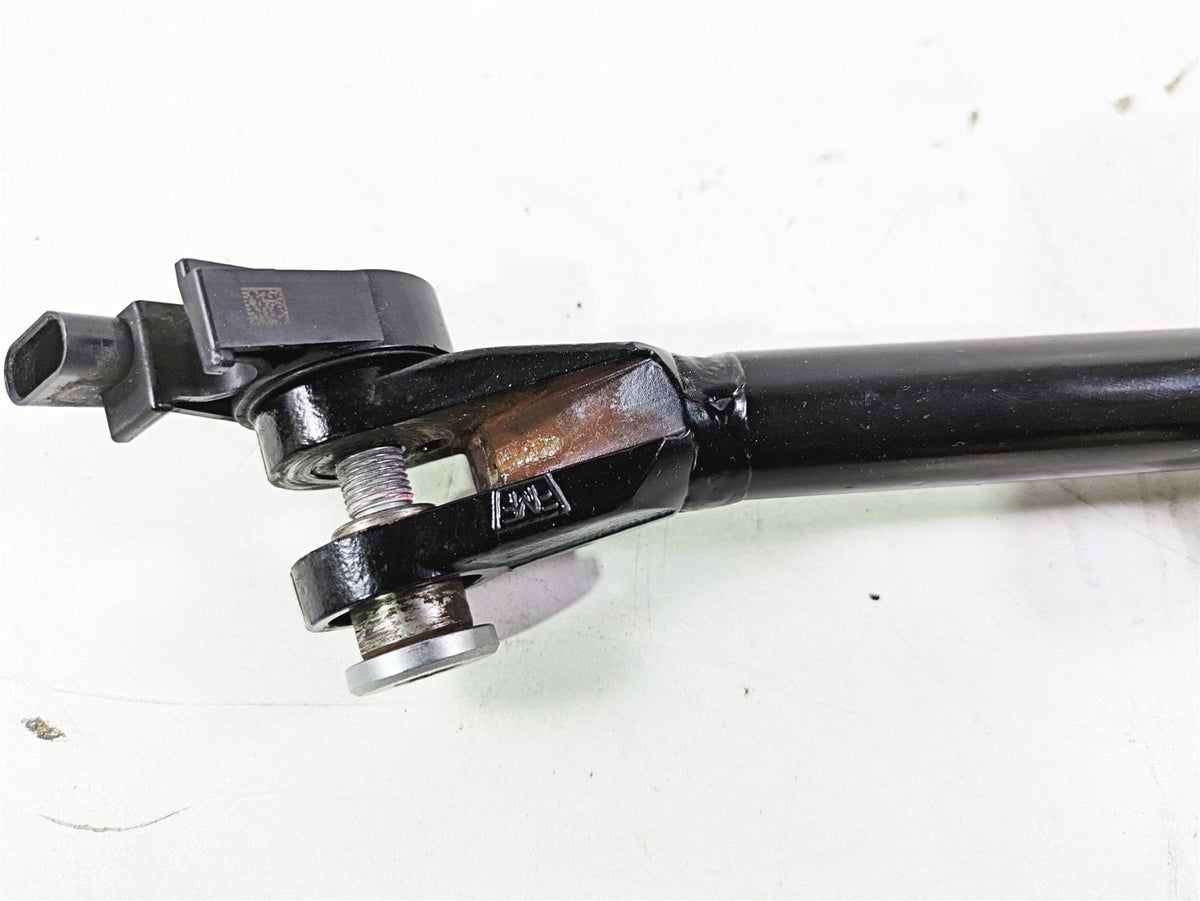 2023 BMW G310R K03 Side Kickstand & Mount & Switch 46538414452 {{ shop.shopifyCountryName }} - Mototech271