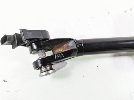 2023 BMW G310R K03 Side Kickstand & Mount & Switch 46538414452 {{ shop.shopifyCountryName }} - Mototech271
