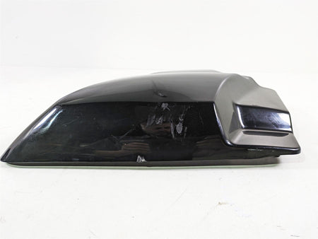 2020 Harley Touring FLHT Electra Glide Side Cover Fairing Set 66048-09A 66250-09 {{ shop.shopifyCountryName }} - Mototech271