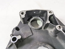 Load image into Gallery viewer, 2017 Harley Touring FLTRXS Road Glide Inner Primary Drive Clutch Cover 36500096
