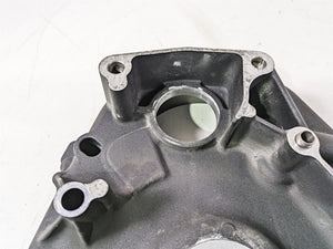 2017 Harley Touring FLTRXS Road Glide Inner Primary Drive Clutch Cover 36500096