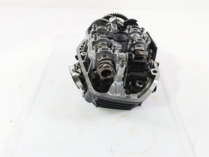 2021 BMW R1250GS K51 Adv Left Cylinderhead Head & Cam Shaft 11128504123 | Mototech271