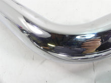 Load image into Gallery viewer, 2005 Honda V-Twin VTX1800 S3 Oem Exhaust Pipe Header Set 18420-MCV-000 | Mototech271
