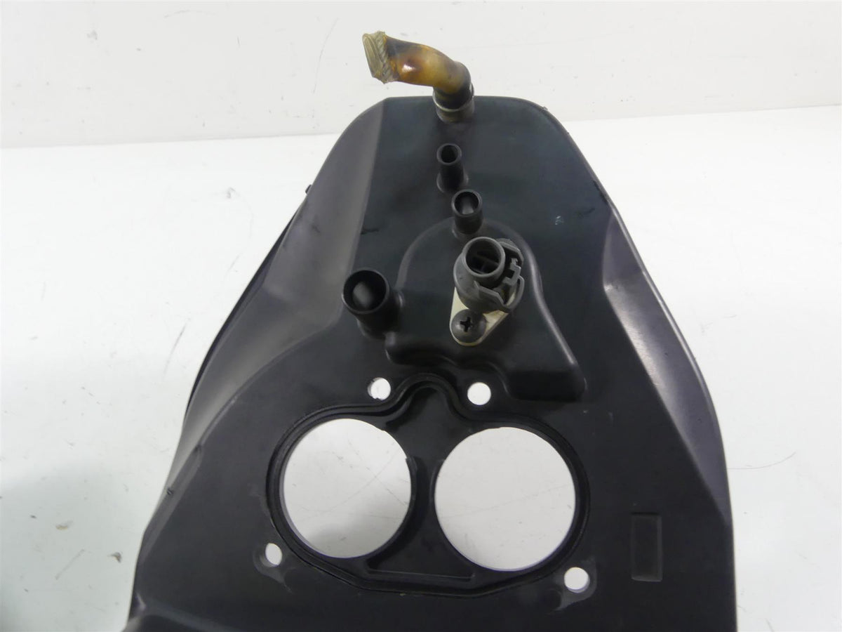 2008 Honda V-Twin VTX1800 N3 Inner Air Filter Cleaner Box Housing 17221-MCH-000 {{ shop.shopifyCountryName }} - Mototech271