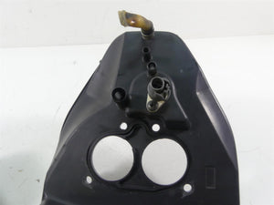 2008 Honda V-Twin VTX1800 N3 Inner Air Filter Cleaner Box Housing 17221-MCH-000