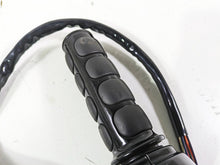 Load image into Gallery viewer, 2008 Harley Touring FLHTCU E-Glide 105TH Right Control Switch Cruise 71684-06A
