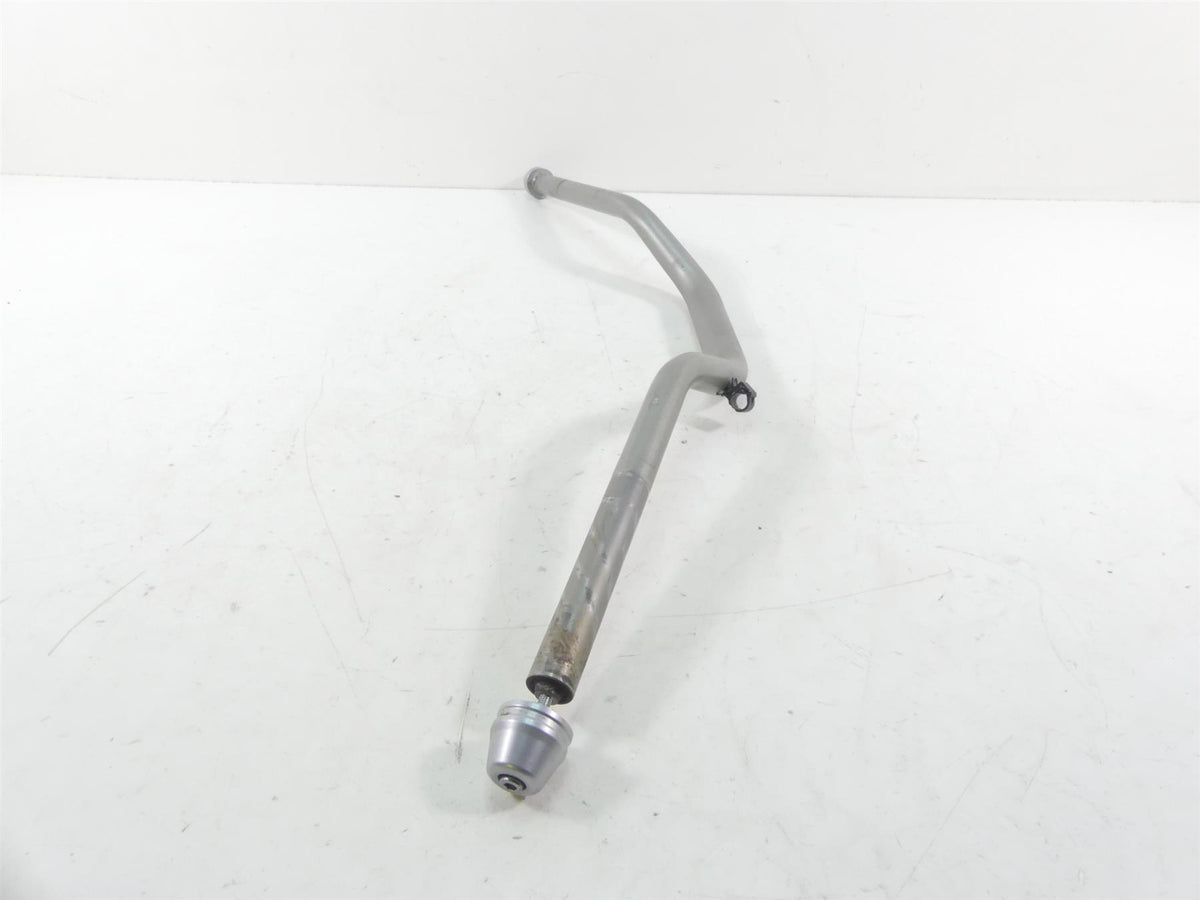 2013 Yamaha VMX17 V-Max 1700 Handlebar Handle Bar Steering 2S3-26111-00-00 {{ shop.shopifyCountryName }} - Mototech271