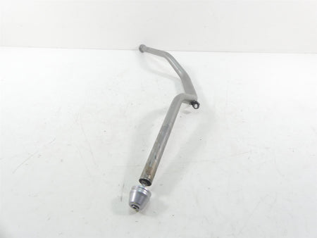 2013 Yamaha VMX17 V-Max 1700 Handlebar Handle Bar Steering 2S3-26111-00-00 {{ shop.shopifyCountryName }} - Mototech271