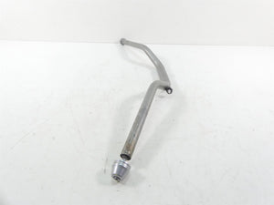 2013 Yamaha VMX17 V-Max 1700 Handlebar Handle Bar Steering 2S3-26111-00-00 | Mototech271