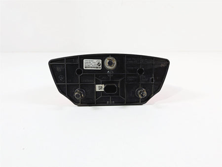 2023 BMW F850GS K81 Taillight Tail Light Lamp Lens 63218525603 63218557240 {{ shop.shopifyCountryName }} - Mototech271
