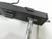 Load image into Gallery viewer, 2023 Kawasaki KLR KL 650 Adventure Rear Swingarm Swing Arm 33001-0733-18R | Mototech271
