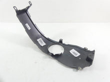 Load image into Gallery viewer, 2015 BMW R1200RT K52 Center Fuel Gas Petrol Tank Cover Fairing 46638548336
