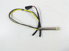 Load image into Gallery viewer, 2009 Harley Touring FLHX Street Glide Ride By Wire Throttle Sensor Read 32305-08 | Mototech271
