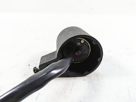 2007 Harley Sportster XL1200 C Ignition Switch + Key 71441-94 {{ shop.shopifyCountryName }} - Mototech271