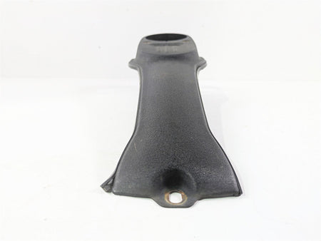 2010 Harley Dyna FXDB Street Bob Upper Fuel Tank Dash Panel Cover 61705-06 {{ shop.shopifyCountryName }} - Mototech271