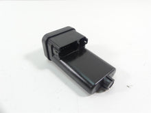Load image into Gallery viewer, 2012 Harley Touring FLHX Street Glide Tssm Turn Signal Security Module 68924-07 | Mototech271
