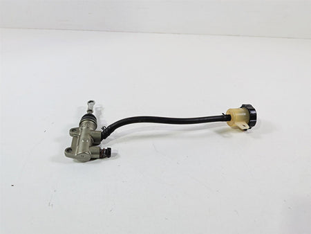 2008 Ducati 1098 SBK Brembo Rear Brake Master Cylinder 62540181B-Mototech271