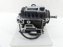 Load image into Gallery viewer, 2014 Harley Touring FLHTK Electra Glide 6 Speed Transmission Gear Box 33166-10A | Mototech271

