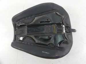 2013 Harley FXDWG Dyna Wide Glide Rider Driver Solo Saddle Seat -Read 51503-10 | Mototech271
