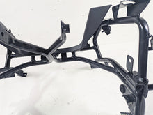 Load image into Gallery viewer, 2010 BMW R1200GS K25 Front Fairing Bracket Stay Mount 46637701558
