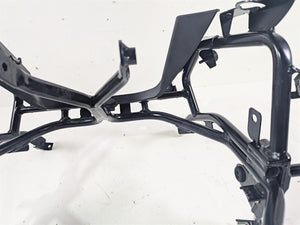 2010 BMW R1200GS K25 Front Fairing Bracket Stay Mount 46637701558