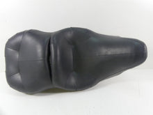 Load image into Gallery viewer, 2006 Harley Touring FLHTCUI Electra Glide Seat Saddle -Read 51703-05 | Mototech271
