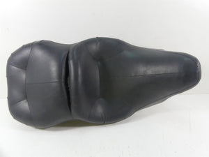 2006 Harley Touring FLHTCUI Electra Glide Seat Saddle -Read 51703-05 | Mototech271