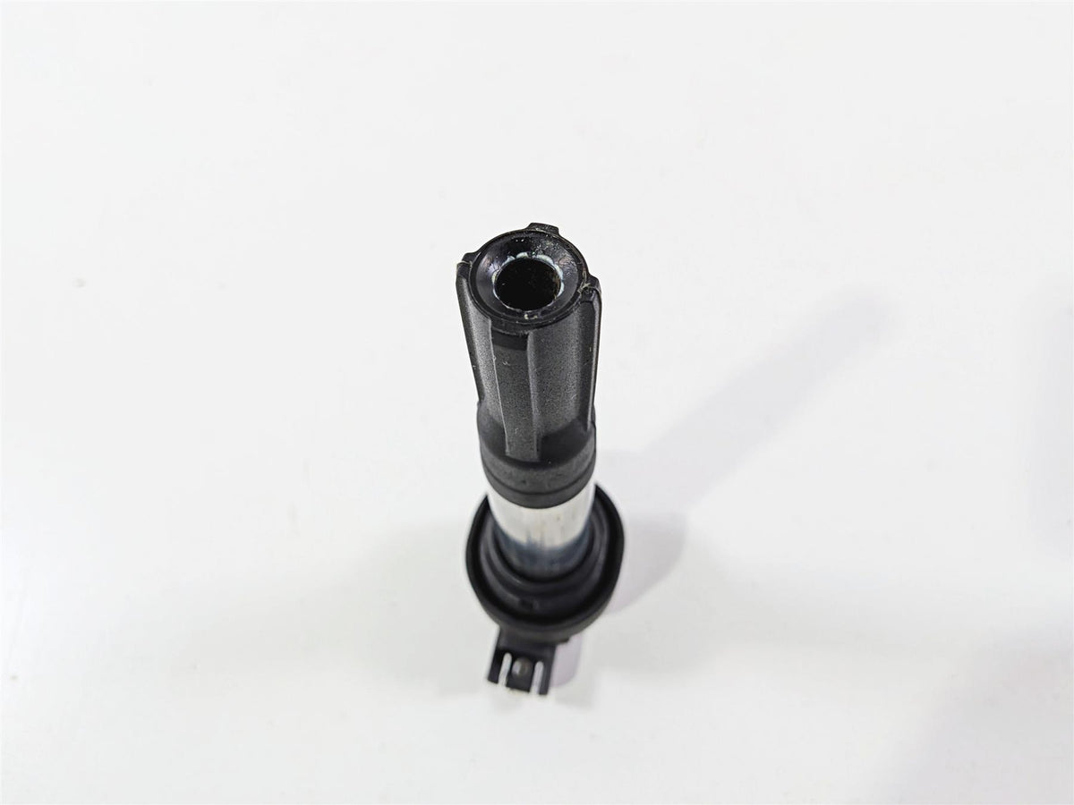 2016 BMW S1000XR K49 Eldor Ignition Coil -Tested 12138523972-Mototech271