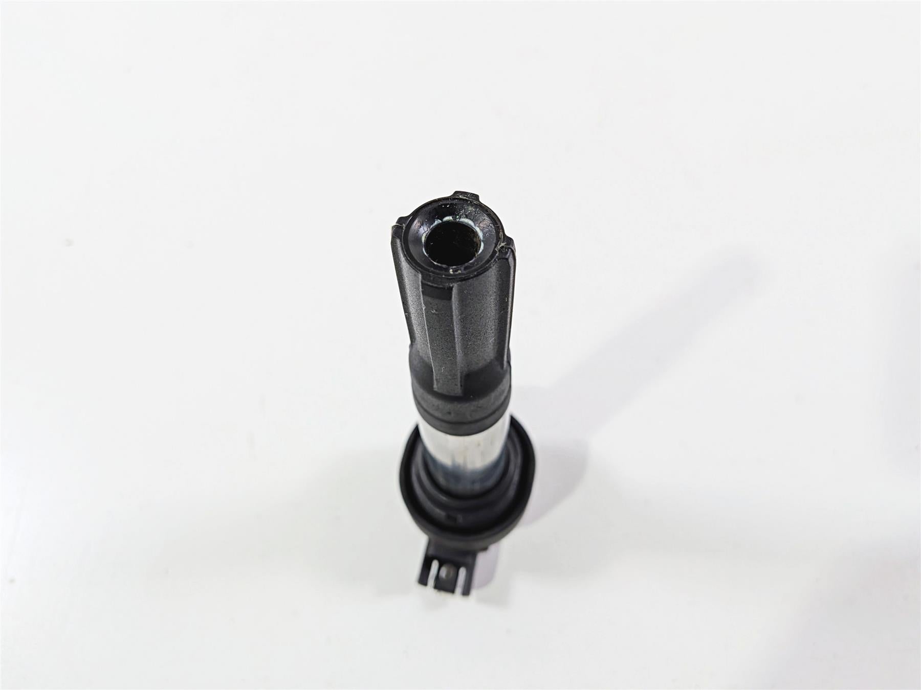 2016 BMW S1000XR K49 Eldor Ignition Coil -Tested 12138523972-Mototech271
