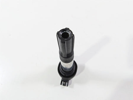 2016 BMW S1000XR K49 Eldor Ignition Coil -Tested 12138523972-Mototech271