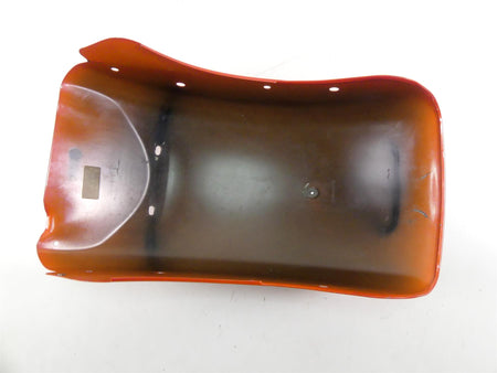 2017 Harley Softail FXSB Breakout Rear Fender Laguna Orange 59500099A 59500475 {{ shop.shopifyCountryName }} - Mototech271