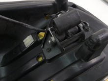 Load image into Gallery viewer, 2014 BMW K1600 GTL K48   Heated Rider Driver Seat Saddle Standard 52537716434 | Mototech271
