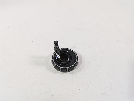 2017 BMW R1200 GS K50 Round Multi Control Switch 61317727498 {{ shop.shopifyCountryName }} - Mototech271