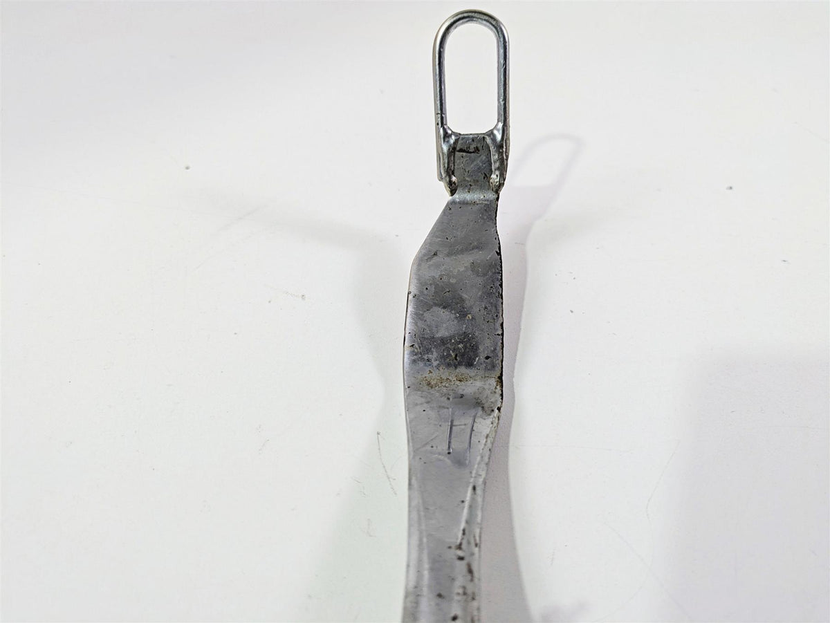 1999 Harley Dyna FXDL Low Rider Side Kickstand Kick Jiffy Stand 49704-90H {{ shop.shopifyCountryName }} - Mototech271