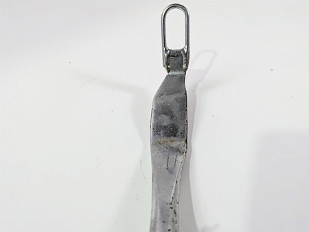 1999 Harley Dyna FXDL Low Rider Side Kickstand Kick Jiffy Stand 49704-90H {{ shop.shopifyCountryName }} - Mototech271