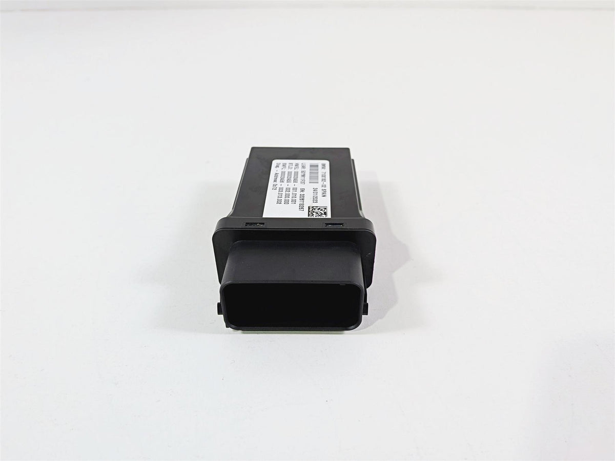2023 BMW R1250RT RTP K52 Basic Module Light 61357108182 {{ shop.shopifyCountryName }} - Mototech271