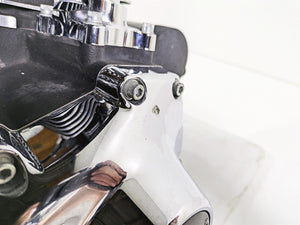 2014 Harley FXDL Dyna Low Rider Running 103ci Engine Motor 27k - Video 16200242 | Mototech271