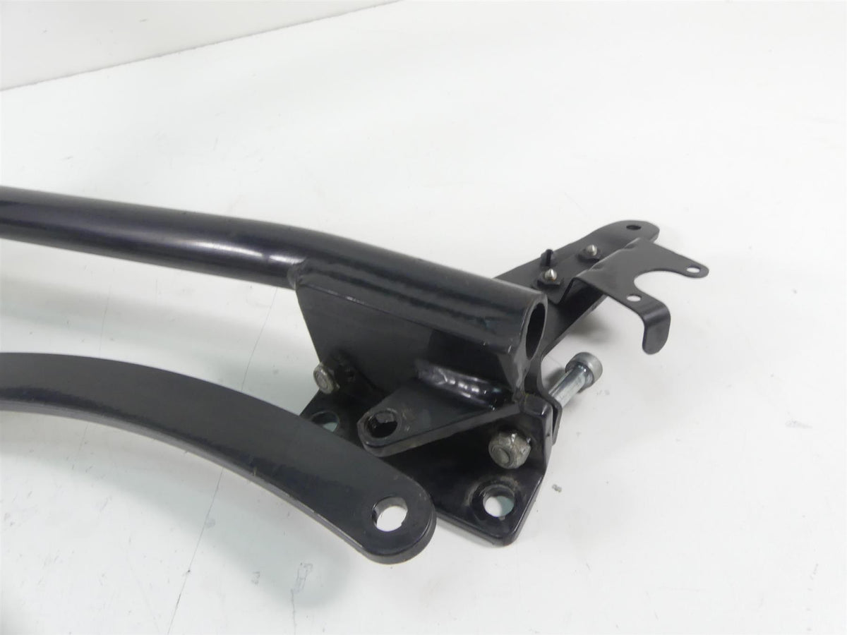 2015 BMW K1600GT K48 Aftermarket Trailer Mount Hitch Tube Pipe Set {{ shop.shopifyCountryName }} - Mototech271