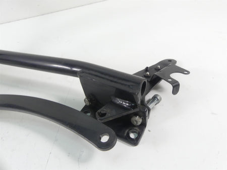 2015 BMW K1600GT K48 Aftermarket Trailer Mount Hitch Tube Pipe Set {{ shop.shopifyCountryName }} - Mototech271