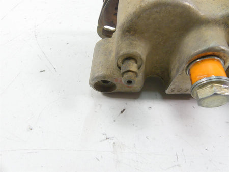 2021 Polaris RZR XP 1000 EPS Rear Left Brake Caliper 1912141 {{ shop.shopifyCountryName }} - Mototech271