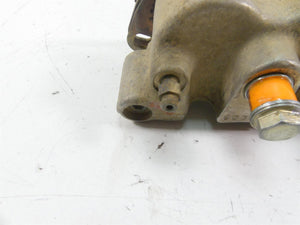 2021 Polaris RZR XP 1000 EPS Rear Left Brake Caliper  1912141 | Mototech271