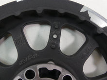 Load image into Gallery viewer, 2014 Harley Dyna FXDF Fat Bob Rear Drive Belt Pulley  66T 1&quot; 40374-07 | Mototech271
