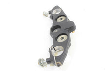 Load image into Gallery viewer, 2015 Indian Roadmaster Upper Triple Tree Steering Clamp 46mm 5138387-626
